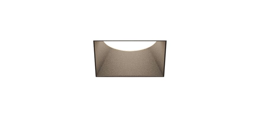 A2SST 00BB image
