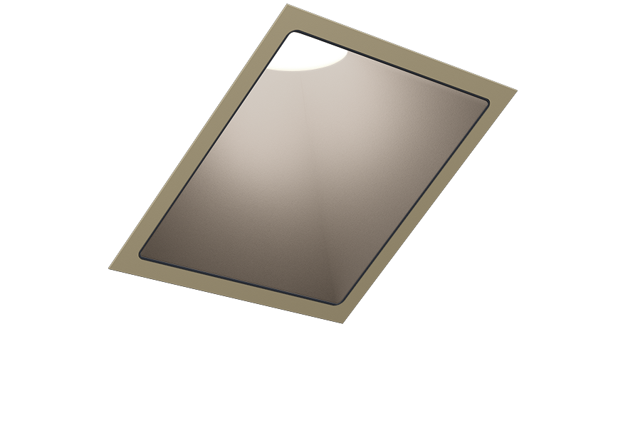 FS Square AUBK image