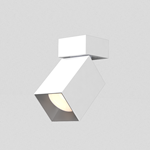 Squilinder Adjustable (PoE)