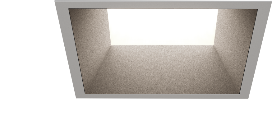 F4S AGBK image