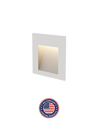 Pathlights + Bollard (SSL/ISL)