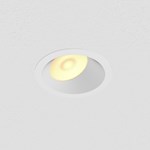 Fraxion3 Wallwash (PoE)