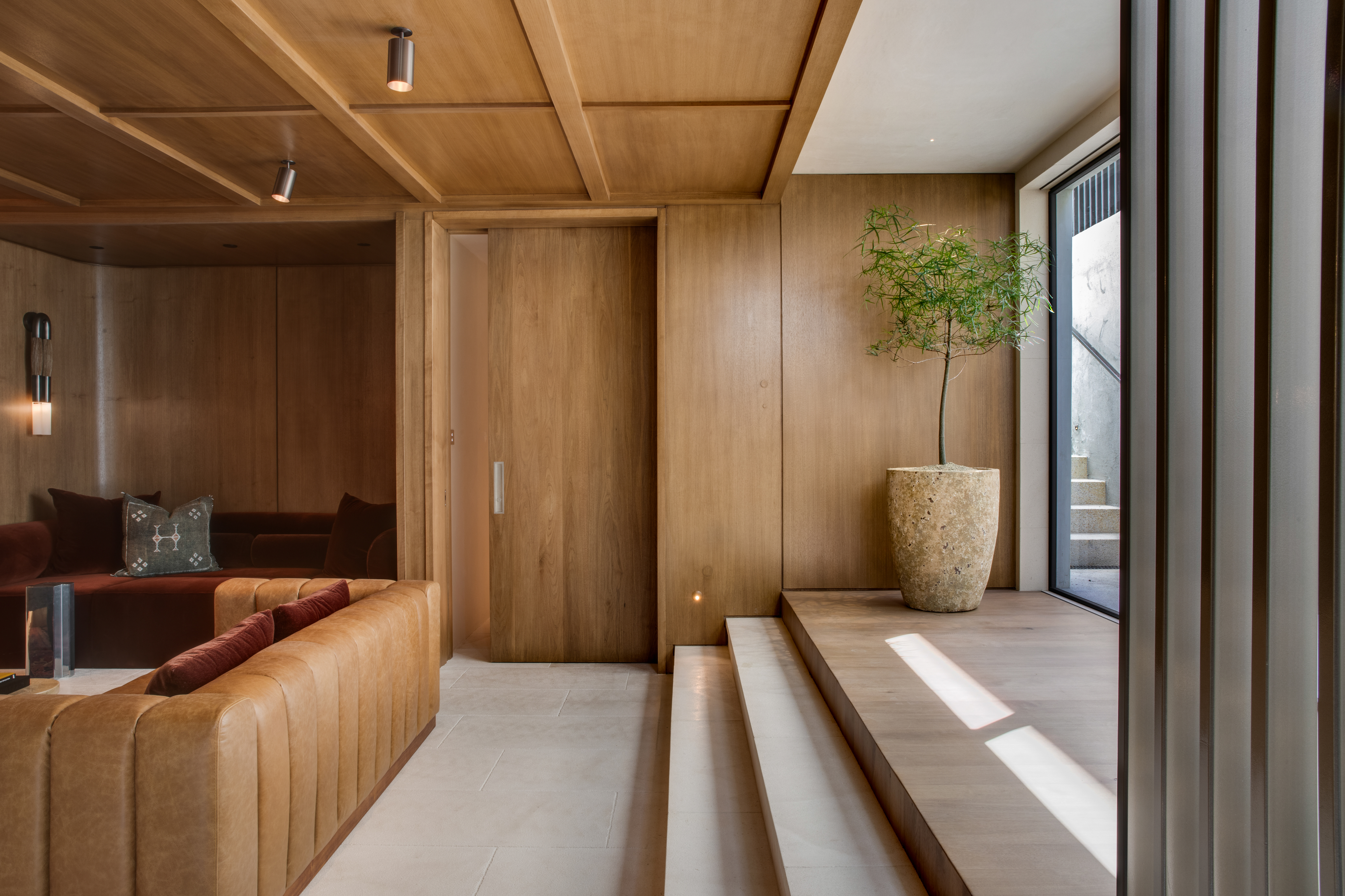 Riviera Residence