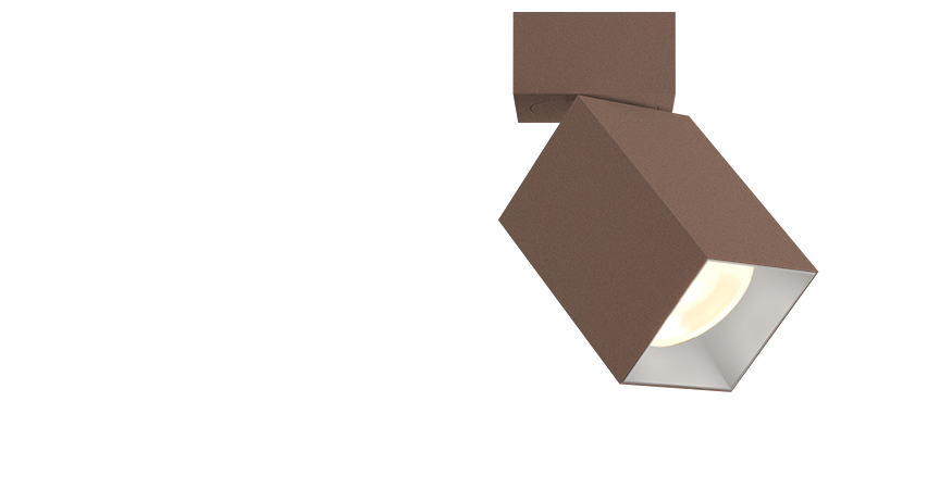 SQ AD ABAG image