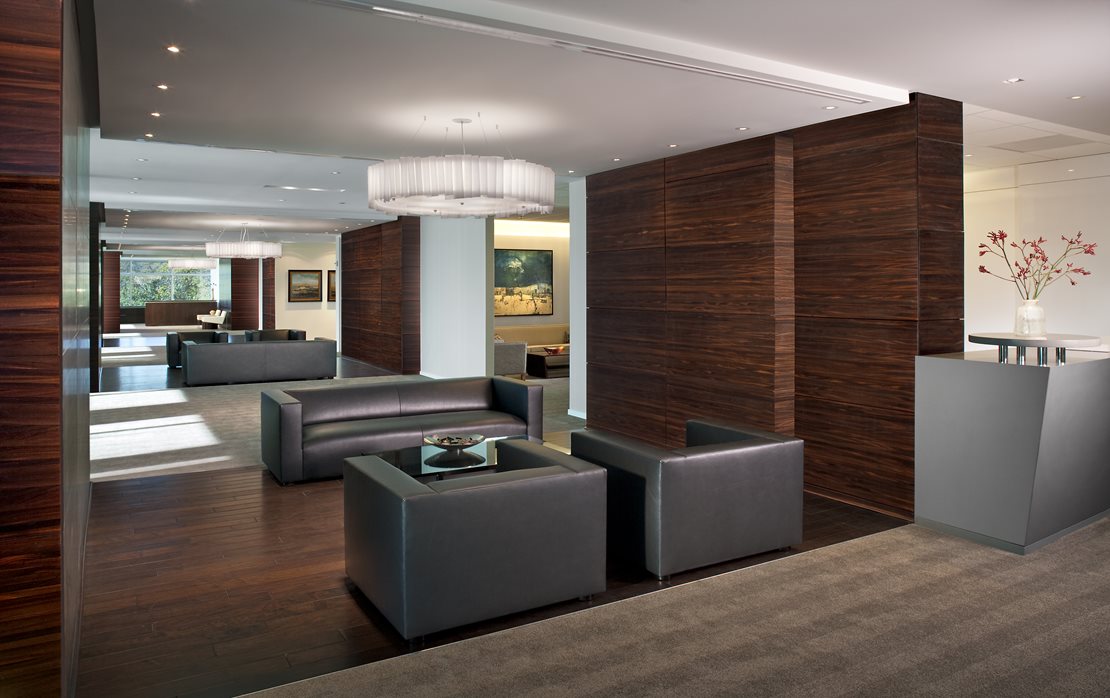 Georgia Credit Union