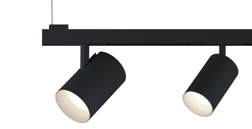 TCP BKWH image