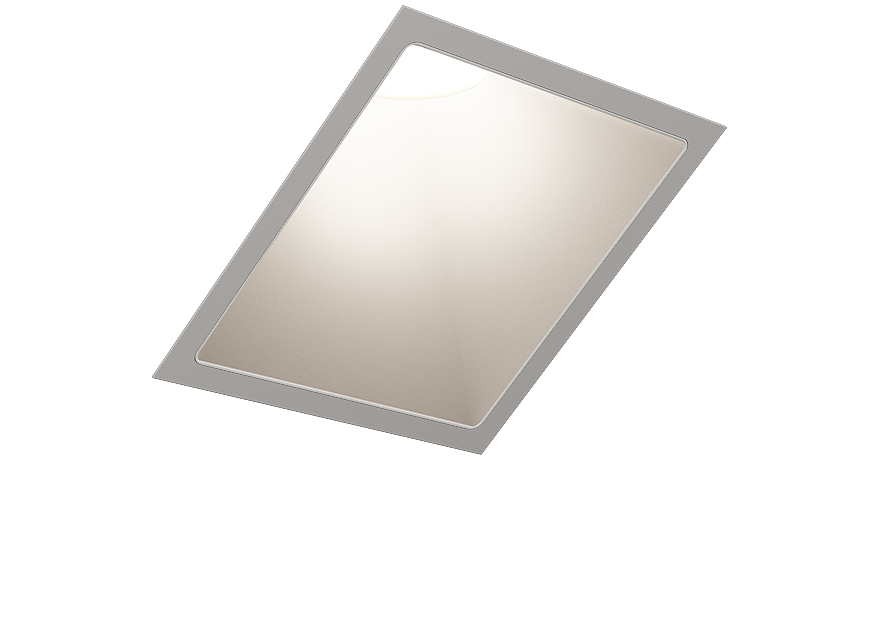 FS Square AGWH image