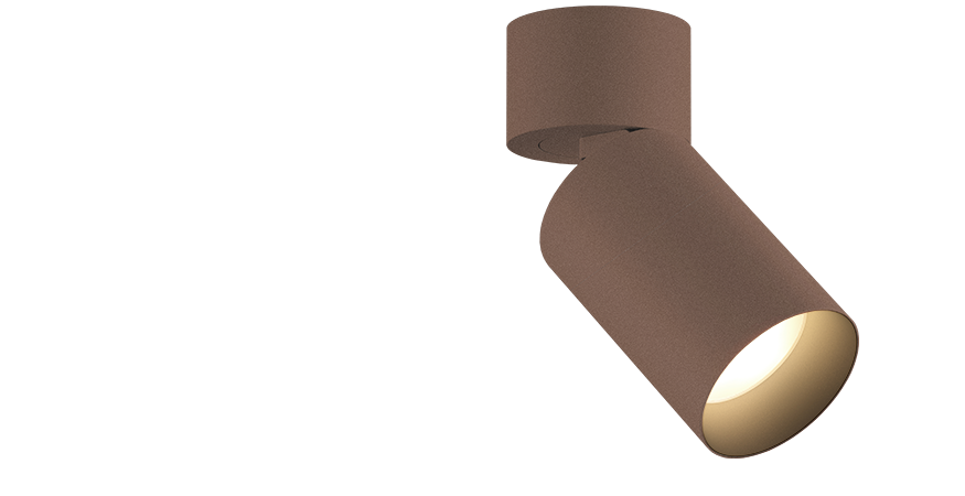 CY AD ABBK image