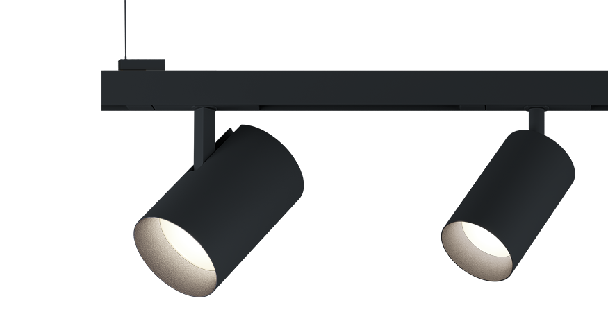 track light sketchup