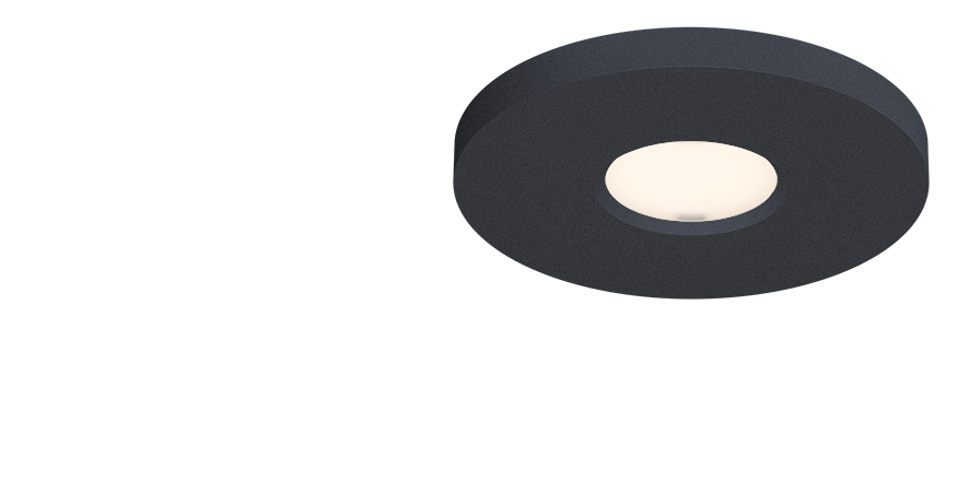 LPK BK image