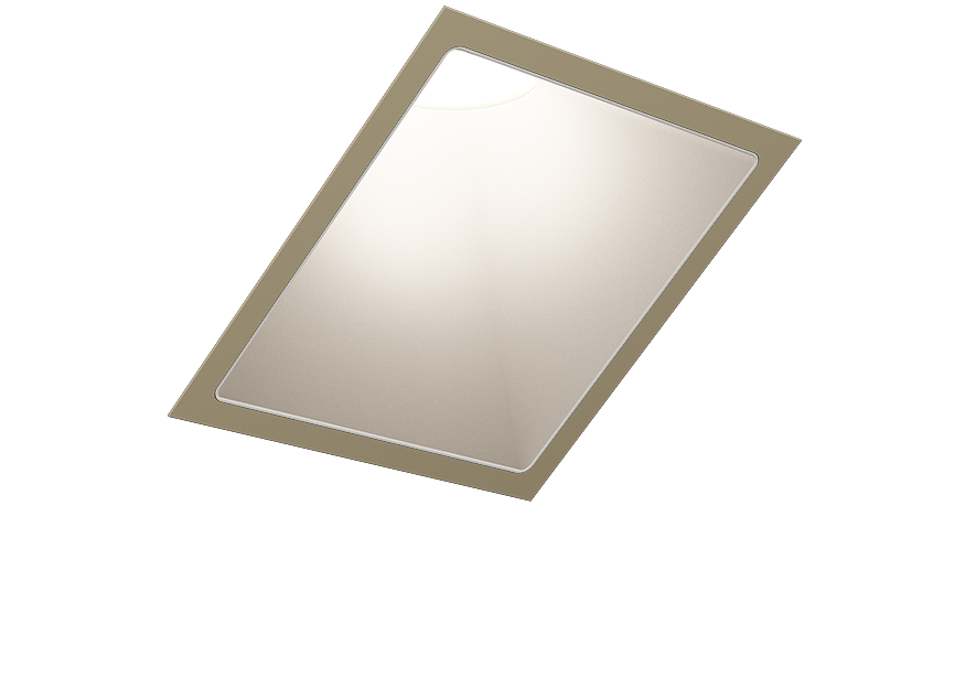 FS Square AUWH image