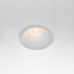 Fraxion3 Adjustable (Title 24)