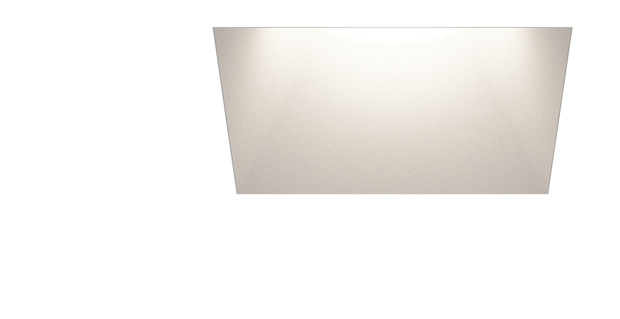 F3S 00WH image