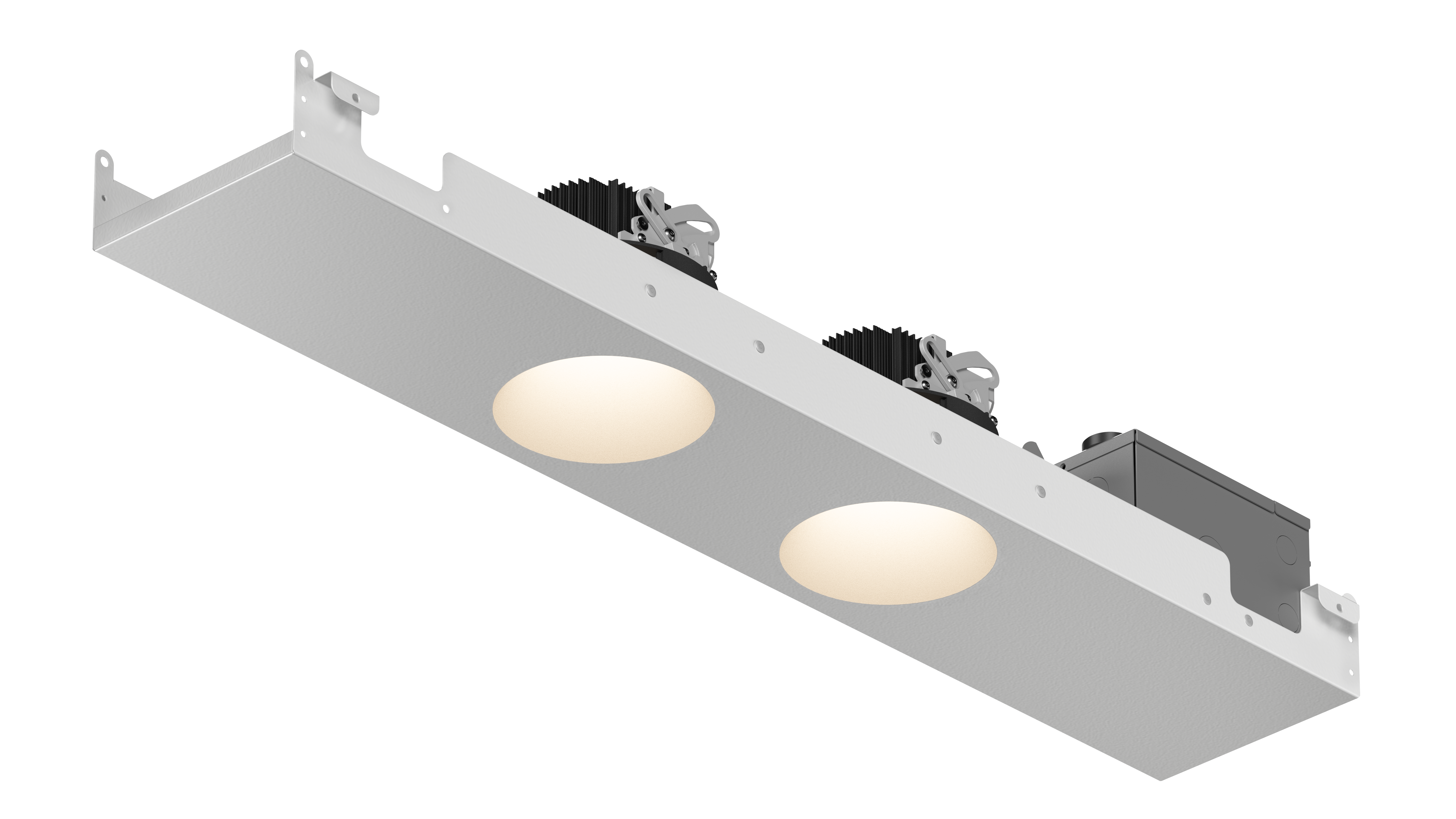 Panelux