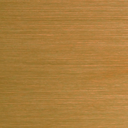 Small Image for Brushed_Brass-lg finish